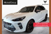 Cupra Terramar  1.5 e hybrid navi hud matrix 360  shz