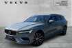Volvo V60  t6 core awd plug in hybrid standhzg digitales cock