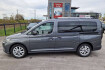 Volkswagen Caddy Style maxi 2 0 tdi dsg style 7 sitzer
