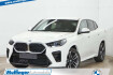 BMW X2  s20d m sport kamera har/kar. ad fahrwerk 19?