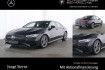 Mercedes CLA  Benz cla 200 cla 200 edition amg line*winter paket*laderaum p