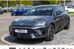 Cupra Leon Autres leon  leon 1.5 etsi dsg sennheiser memory dcc navi kamera par
