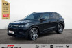 Volkswagen Tiguan  r line etsi dsg|ahk|20?|acc|navi|led plus