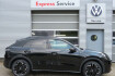 Volkswagen T-Roc  T roc 1.5 etsi dsg r line /kamera/sportfahrwerk/acc/dab