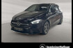 Mercedes Classe B  Benz b 220 d amg amg+mbux+burm+mbeam+pano+shd+wide