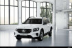 Mercedes GLB  Benz glb 200 d progressive night*ahk*kamera*ledmulti*