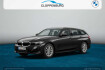 BMW Série 3  320 i touring m sportpaket pro head up+ahk+navi