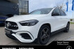 Mercedes GLA  Benz gla 200 gla 200 amg night 19? ahk led keylgo ambi kamera