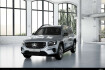 Mercedes GLB  Benz glb 200 d progressive night*ahk*kamera*ledmulti*