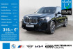 BMW X1 M Sport xdrive30 m sport hud 360  led navi kamera