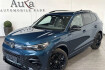 Volkswagen Tiguan R-Line 1.5 etsi r line dsg navi+led+acc+ahk+shz