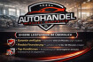 BMW X1  xdrive20d m sport*led*navi*h&k*hud*360 kamera