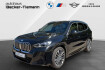 BMW iX  Ix 1 xdrive30 20? / drivassprof / parkingass+ / aktiv