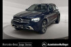 Mercedes GLC  Benz glc 220 d 4matic exclusive+mbux+cam+led+navi+aut