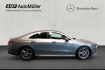 Mercedes CLA  Benz cla 200 cla 200d coupe amg line ahk