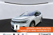 Volkswagen ID.4  Id.4 gtx 4m 82 kwh +ahk +pano +360  +iq.light +acc +ca