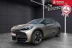 Cupra Tavascan  endurance led wapu navi vc acc rfk sh 19?