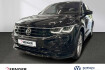 Volkswagen Tiguan  r line black style 2.0 tdi dsg 4motion pano acc hu