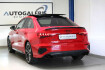 Audi S3  limousine q.edition one*schale*pano*hup*voll*