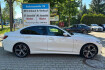 BMW Série 3  320 i m sport*glassdach*head up*kamera*hifi