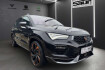 Cupra Ateca VZ Tribe Edition ateca  ateca vz tribe edition 2.0 tsi 4drive dsg ahk panorama t