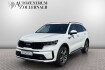 Kia Sorento  2.2 crdi spirit 4wd *safety*acc*lnkrdhzg