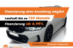 BMW Série 3  320 d xdrive m sport touring ahk/sth/rfk/hud