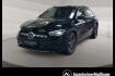 Mercedes GLA Style Benz gla 220 d 4matic amg amg+mbux+ahk+pano+shd+wide