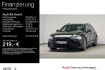Audi A6 S line 2 x s line 45 tdi qu. ahk*hud*b&o*matri