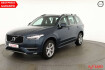 Volvo XC90  Xc90 xc 90 d5 momentum awd led navi kamera acc dab