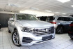 Volkswagen Touareg  atmosphere 4m acc dcc pano matrix leder