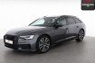 Audi A6  a6 avant 55 tfsi qu s line matrix hud keyless sh