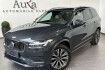 Volvo XC90  Xc90 b5 awd momentum pro nav+led+vc+pano+ahk+h&k