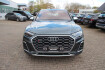 Audi SQ5  Sq5 tdi quattro  matrix  virtual  acc  rfk