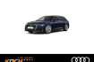 Audi A6 S line 40 tdi q. s tronic s line 2x  led  ahk