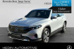 Mercedes EQB  Benz eqb 250 progressive adv|kam|totw|shz+lhz|ambi|