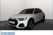 Audi A1  allstreet 30tfsi s tronic led navi sonos shz rear