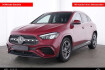 Mercedes GLA  Benz gla 180 gla 180 amg line/led/kamera/spurh/ambiente shz