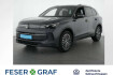 Volkswagen Tiguan  goal 2.0 tdi dsg navi ahk areaview led