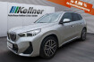 BMW X1 M Sport sdr.18i aut. m sport+ahk+pano+aled+keyless
