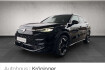 Volkswagen T-Roc  T roc 1.5 etsi dsg r line ahk acc hud navi ruck