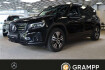 Mercedes GLB  Benz glb 200 d progress advanced plus/fahrassi/led