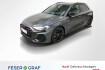 Audi A3  s line 35 tdi s tronic ahk matrix