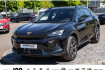 Cupra Formentor Autres 1.5 etsi dsg sennheiser el. heckkl. memory top vie