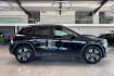 Mercedes GLA  Benz gla 220 4matic ahk pano distronik