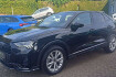 Audi Q3 S line q3 35 tdi sportback s line dsg navi leder ahkschwe