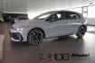 Volkswagen Golf 8  Golf 2.0 tdi r line | pano | hud | harman kardon