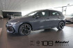 Volkswagen Golf 8  Golf 2.0 tdi r line | pano | hud | harman kardon