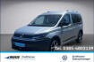 Volkswagen Caddy  kombi ehybrid 1.5tsi dsg panamericana