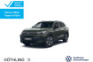Volkswagen Tiguan Energy life energy 1.5 tsi ehybrid*navi*ahk*kam*